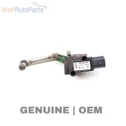 2011-2018 Vw Touareg Front Right Headlight / Suspension Leveling Sensor Used. Price: $46.49.