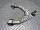 2017-2020 Maserati Levante M161 Front Right Suspension Upper Control Arm Used. Price: $56.75.