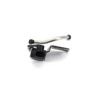 RH-3712 Arnott Air Suspension Sensor Front Driver Left Side Hand For Durango New. Price: $89.19.