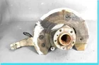 09-14 Bmw 750LI 750I F02 Front Right Side Spindle Knuckle Hub W/ Ball Joint Oem Used. Price: $62.50.