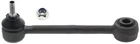 Mevotech Suspension Track Bar GS90892 New. Price: $66.21.