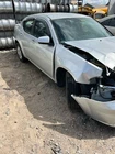 Used Front Frame Crossmember Fits: 2011 Dodge Avenger Suspension Cradle 2.. Price: $359.00.