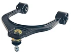 Spc Performance Adjustable Front Control Arm Dodge Charger & Chrysler 300 New. Price: $269.95.