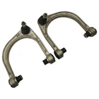 21-25 Ford Bronco Control Arms MB3C084G1D MB3C3091G1D Front Nto Oem Factory Used. Price: $75.00.