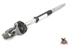 2025-26 Ford Explorer Oem Intermediate Upper Steering Column Shaft L1MC-3E751-AJ Used. Price: $84.99.