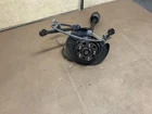 13-19 Lexus Rc Gs Driver Left Rear Knuckle W/ Hub Axle Shaft Arm Forward Q Used. Price: $203.99.