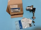 Genuine Ford 2020-2023 Explorer Aviator Adjuster Motor L1MZ-3F840-A New. Price: $192.00.