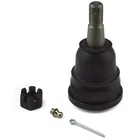 Proforged 101-10048 Tall Lower Ball Joint Rwd New. Price: $75.99.