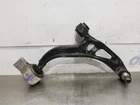 2015 Ford Explorer Lower Control Arm Front Right Passenger Awd Used. Price: $35.00.