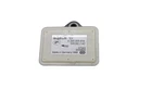 06-09 Lr Range Rover Sport L320 Yaw Rate Acceleration Control Module Sensor Oem Used. Price: $42.00.