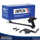 Front Right Suspension Leveling Height Sensor For 03-09 Range Rover Only Pins New. Price: $43.20.