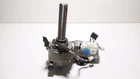 2011-2013 Kia Optima Electric Power Steering Column W/ Motor Oem 563004U101 Used. Price: $99.36.
