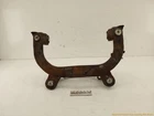 Audi Tt MK1 8N Coupe Rear Suspension Crossmember Subframe Fits 2000-2006 01 Used. Price: $159.86.
