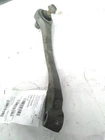 20 Ford Explorer Right Passenger Lower Control Arm Front With Police Package Used. Price: $136.44.