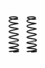Coilover Spring Set 9" 350LB 9DP350 Viking Performance 2.5ID Made Usa New. Price: $189.99.