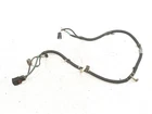 15-20 Ford F150 Power Steering Rack Gear Motor Wiring Harness FL3T-3C221-AF Oem Used. Price: $67.93.
