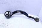 2014-2017 Range Rover Sport Left Front Control Arm Right Oem Used. Price: $64.79.