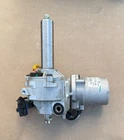 2016-2018 Kia Sorento Power Steering Column W/motor Oem 56300-C5000 Used. Price: $85.50.