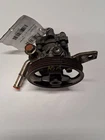 Power Steering Pump Fits 99-03 Mazda Protege 59527 Used. Price: $38.70.