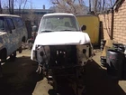 Driver Lower Control Arm Front Thru 10/16/01 Fits 97-02 Expedition 983316 Used. Price: $120.00.