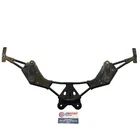 03-09 Nissan 350Z Coupe/vert Front Stay Brace Crossmember 544B2CD100 Oem Cth Used. Price: $216.99.