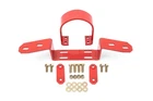 Bmr Suspension Diesel 410R Driveshaft Safety Loop New. Price: $88.35.