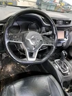 2017 Rogue Spt Steering Wheel SKU#4414603 Used. Price: $97.00.