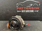 17-19 Ford F350 6.7 Super Duty Power Steering Pump Motor Id HC3C3A696AB Used. Price: $105.00.