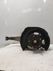 2014-2023 Infiniti Q50 Driver Left Lh Front Steering Knuckle Spindle Oem 1541181 Used. Price: $57.95.