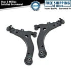 Front Lower Control Arm Pair Set For 97-16 Venture Montana New. Price: $95.12.
