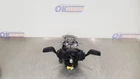 24 Ford Mustang Gt Steering Column Assembly PR3C-3C529-AB Used. Price: $191.25.