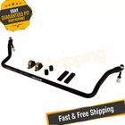 Ridetech 11329120 Streetgrip Front Sway Bar For 1982-1983 Chevy Malibu New. Price: $419.37.