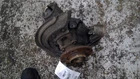 Front Spindle Knuckle Bmw 428I 435I 15 16 17 18 Awd Left 1463926 Used. Price: $179.99.