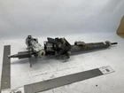 08-14 Subaru Impreza Wrx 2.5L Mt Awd Steering Column Oem Used. Price: $95.99.