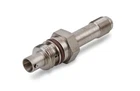 Earls Plumbing 961961ERL Power Steering Pump Adapter Extension New. Price: $64.37.