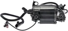 Dorman Air Suspension Compressor For A8 Quattro, S8 949-903 New. Price: $1182.42.