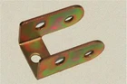 Skyjacker Track Bar Bracket TB30 New. Price: $43.96.