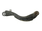 Rear Upper Control Arm 22842512 Fits 2013-2017 Chevrolet Equinox 68131 Used. Price: $46.49.