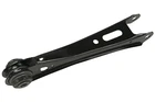 Mevotech Lateral Arm For Bmw (CMS101470) New. Price: $118.48.
