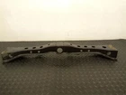 1995-2004 Toyota Tacoma Rear Frame Crossmember Oem 51209-04010 Used. Price: $250.00.