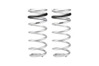 Eibach For 2025 Toyota 4RUNNER Hybrid Pro Lift Kit Hd Rear Springs New. Price: $299.00.