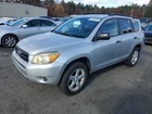 Driver Lower Control Arm Front Electric Ev Fits 06-14 RAV4 922478 Used. Price: $144.39.