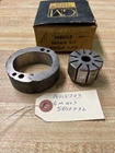 Power Steering Pump Rotor Kit 1959 1963 Pontiac, 59-67 Olds, 50-62 Cadillac New. Price: $41.24.