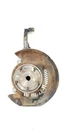 2007 2015 Toyota Tundra Oem Front Right Spindle Knuckle 2WD Used. Price: $134.00.