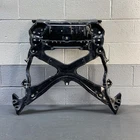 2017-2025 Audi RS5 Coupe Awd Front Subframe Cross Member 8W1399347G Oem *note* Used. Price: $61.20.