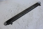 Porsche Boxster 987 2007 Front Crossmember Support Brace 99750443300 J152 #2 Used. Price: $34.22.