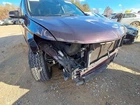 2021 Chevrolet Traverse Passenger Front Knee Assembly Used 135K Miles Oem. Price: $284.95.