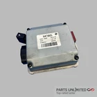 2017-2019 Kia Niro Oem Power Steering Column Motor Control Module Computer Used. Price: $99.95.
