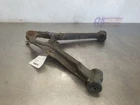 14 Chevrolet Suburban 1500 Ltz 5.3L 4X2 Lower Control Arm Driver Front Left Oem Used. Price: $65.00.