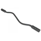 1939 Chevrolet Master Car Drag Link Center Moog DS97 Nos New. Price: $99.95.